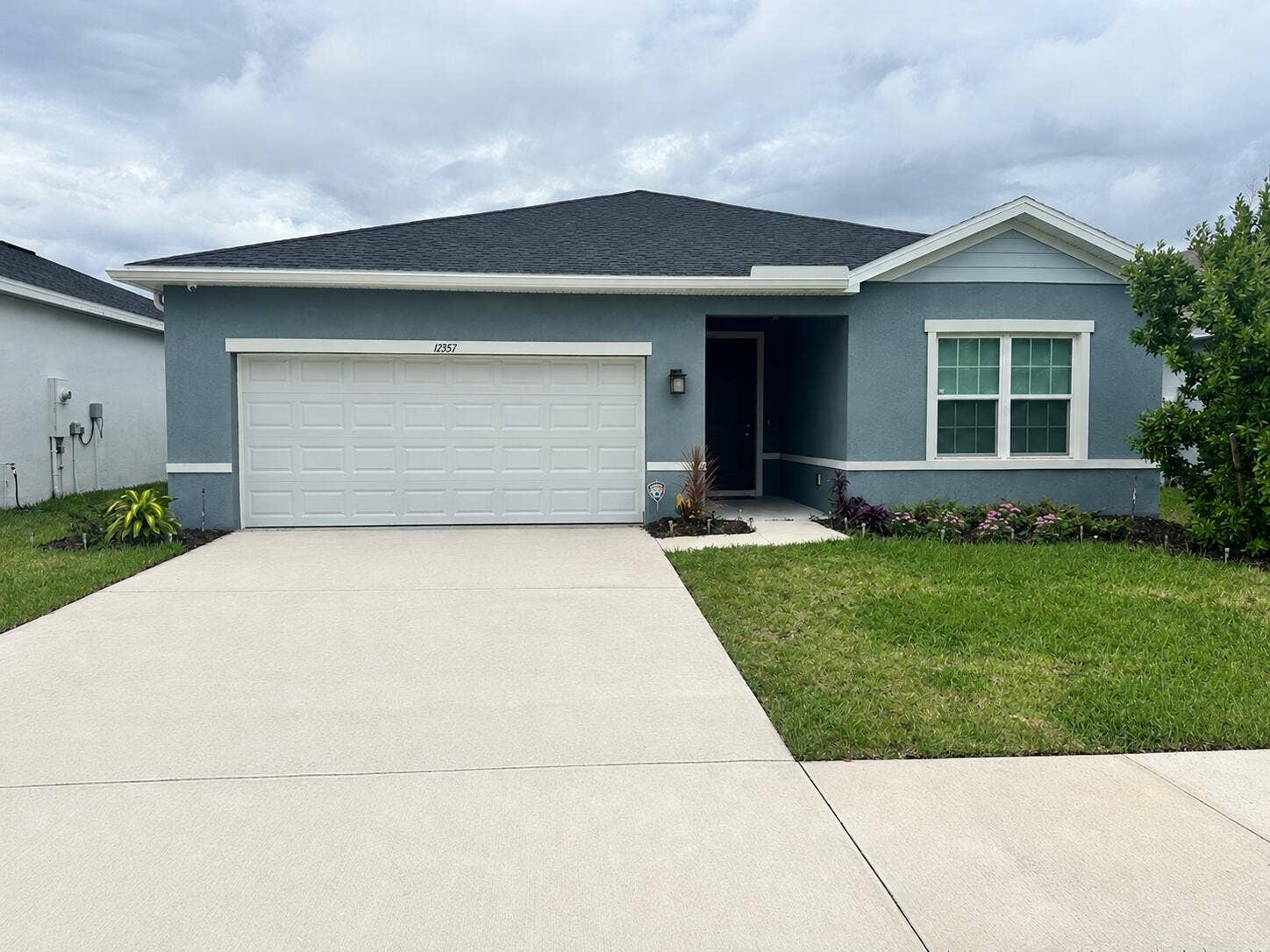 12357 SW Forli Way, Port St Lucie, FL 34987 12357 Forli Way 1