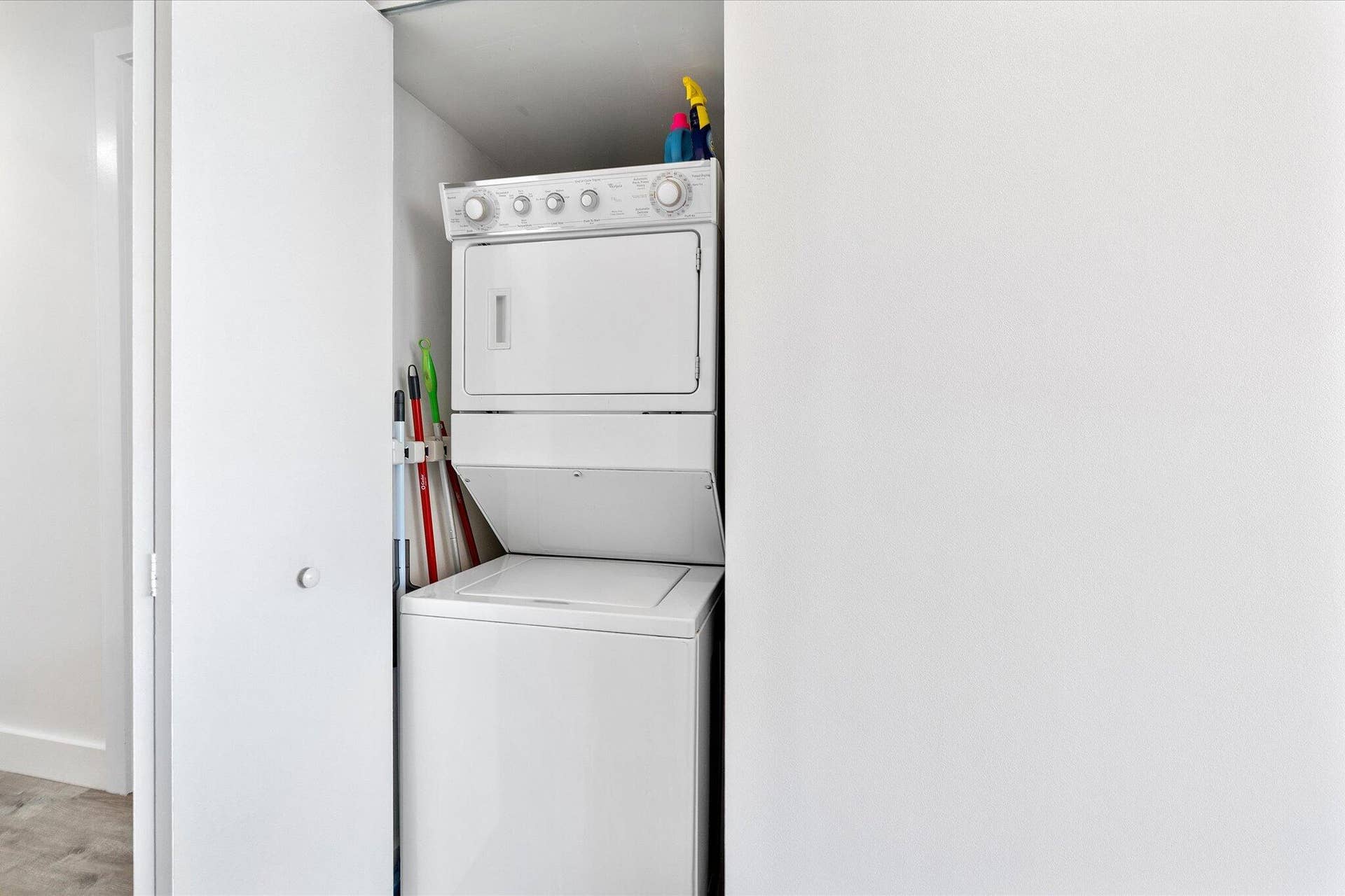 29-3029 NE 188th St #610_029