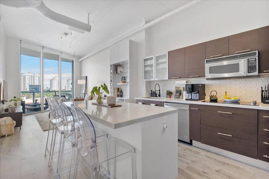 Property photo for 3029 NE 188TH Street, #610, Aventura, FL