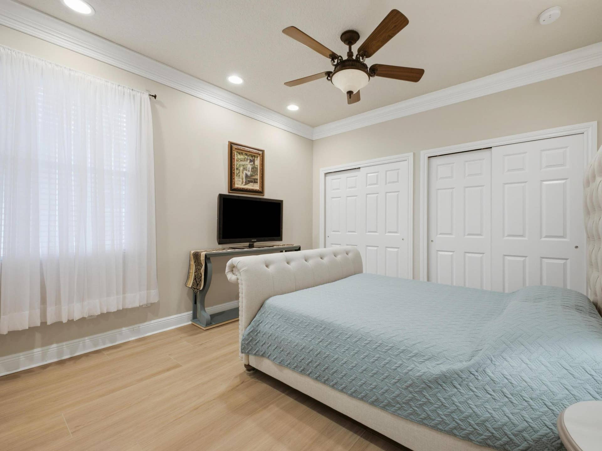 Bedroom 4 1