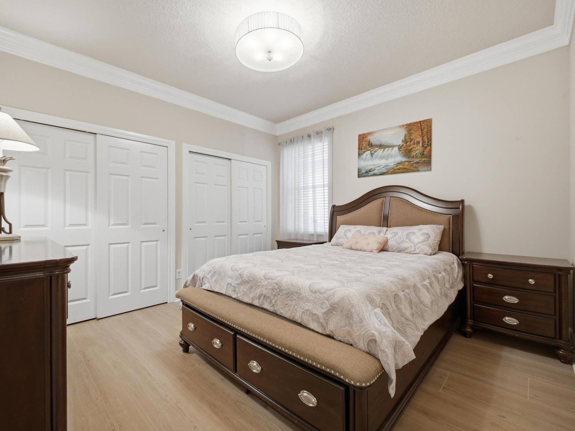 Bedroom 3 1