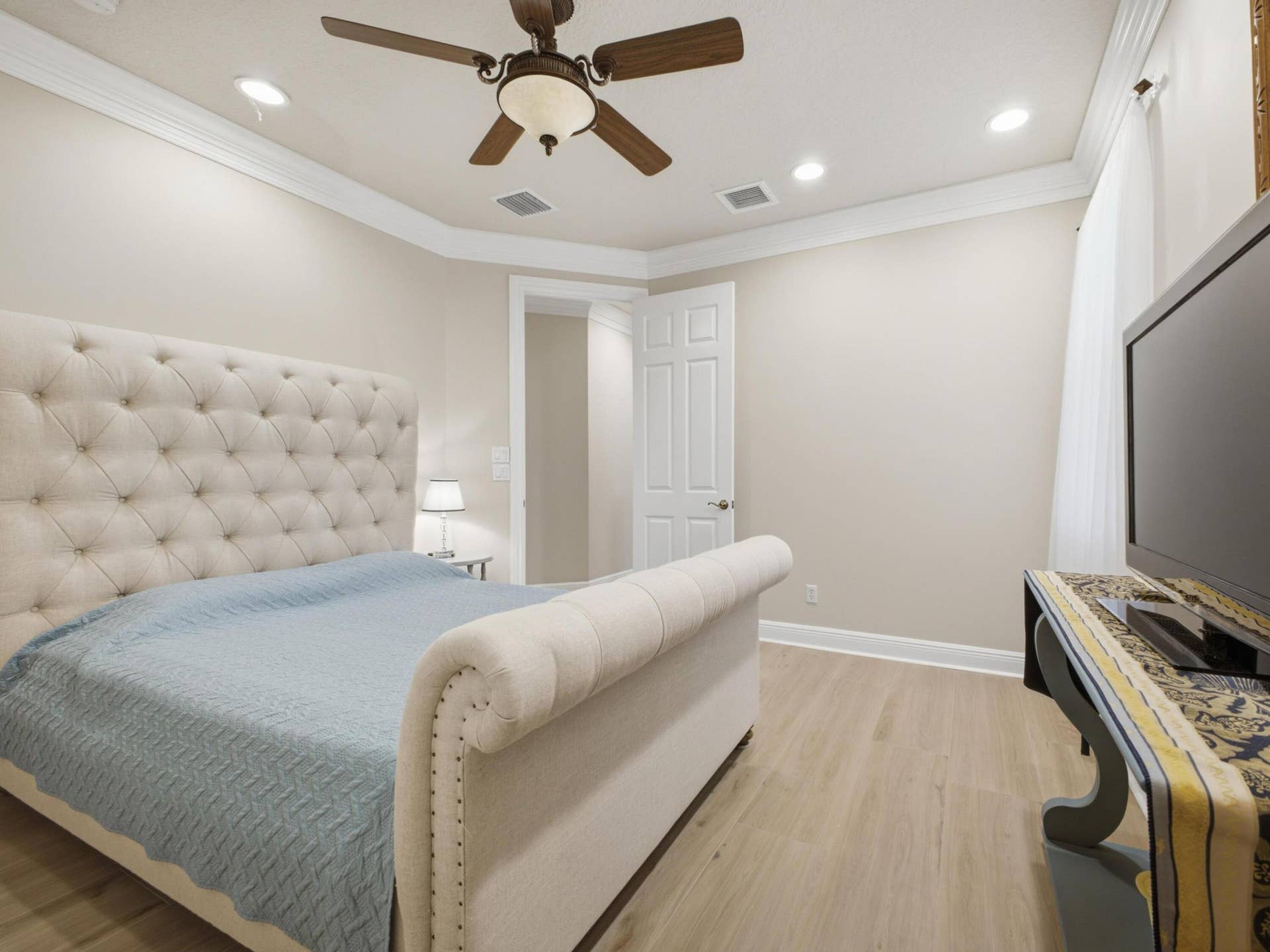 Bedroom 4 2