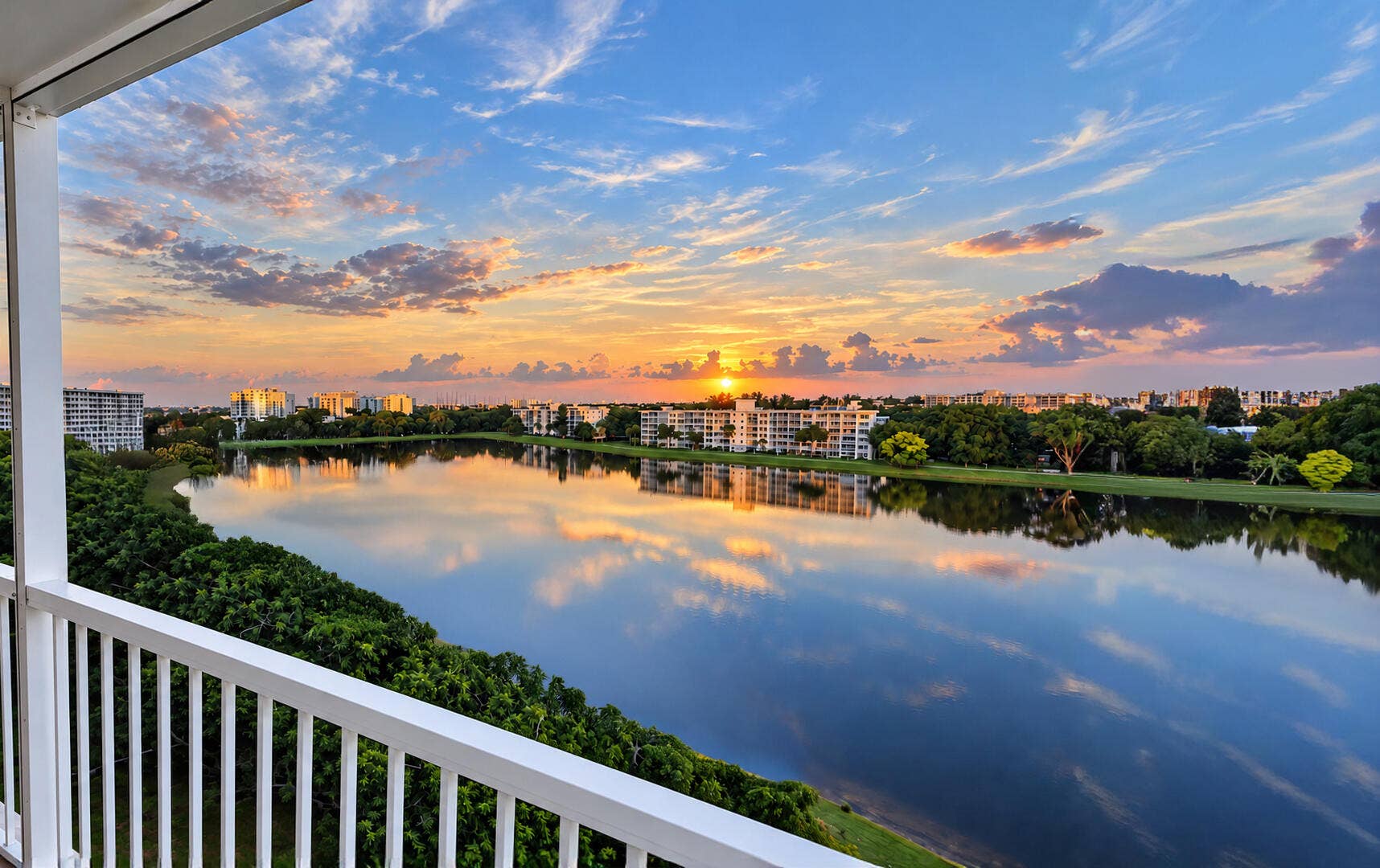 2940 N COURSE Drive, #801, Pompano Beach, FL 33069 5