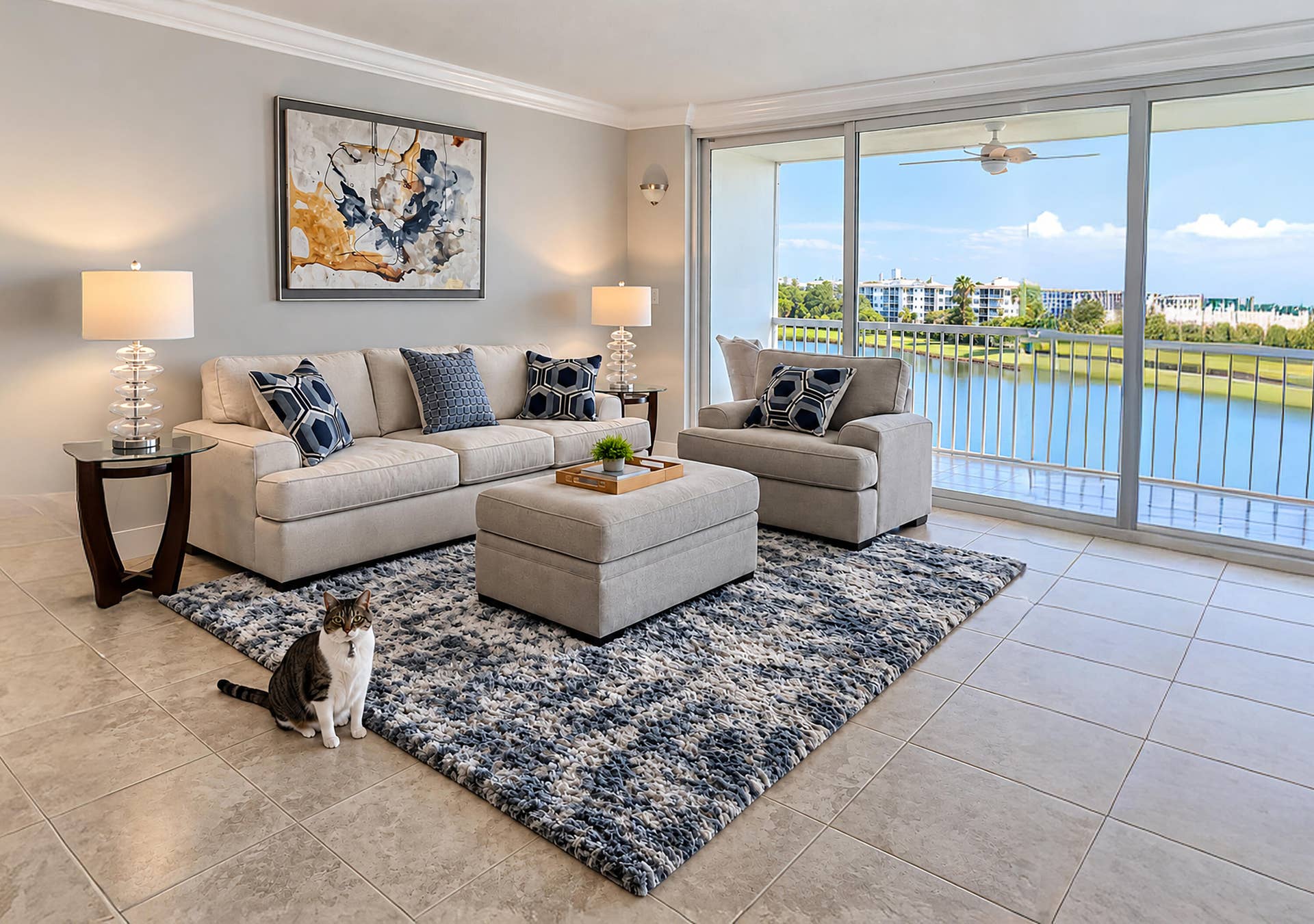 2940 N COURSE Drive, #801, Pompano Beach, FL 33069 File_002