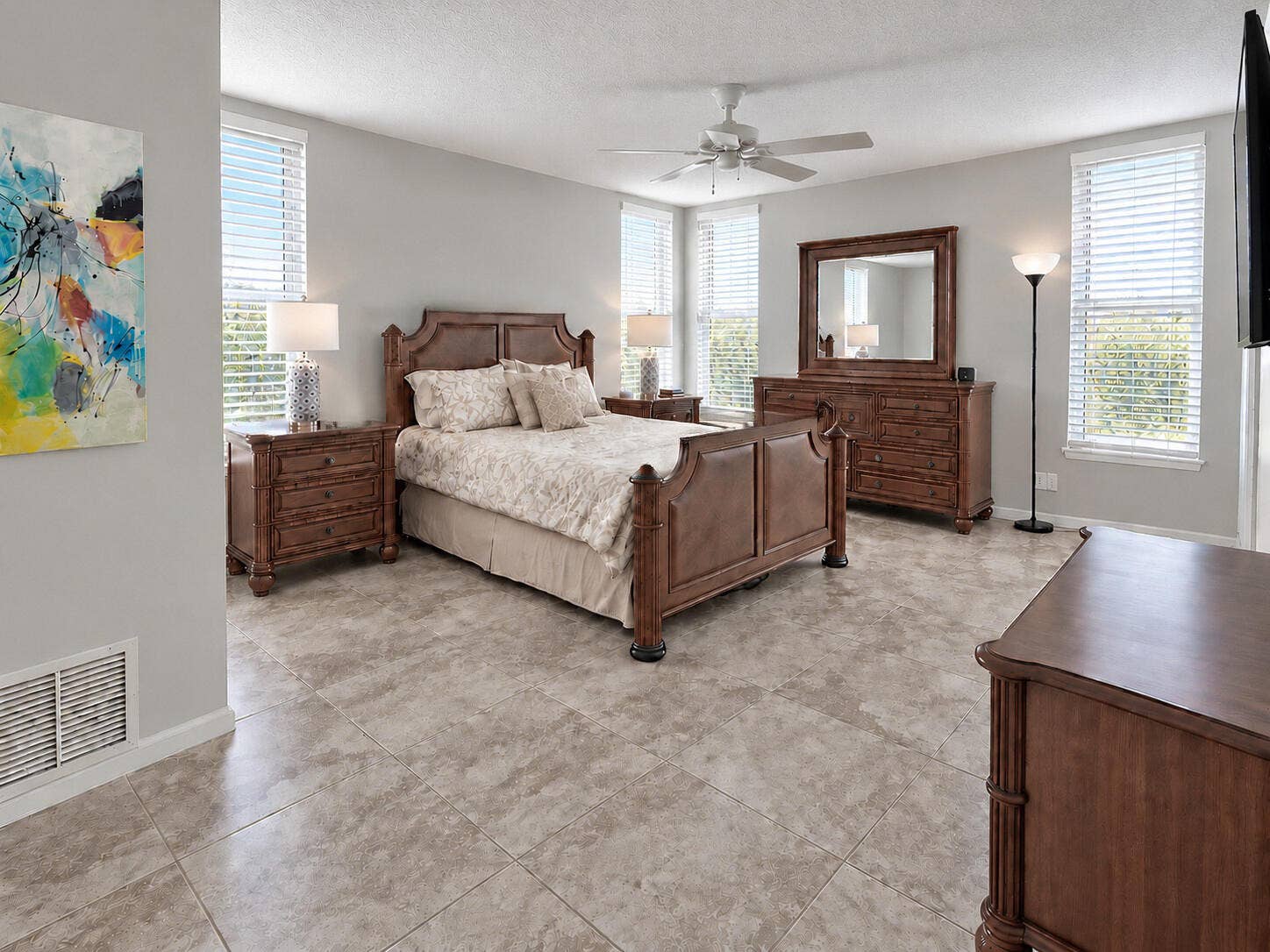 2940 N COURSE Drive, #801, Pompano Beach, FL 33069 IMG_3942-2