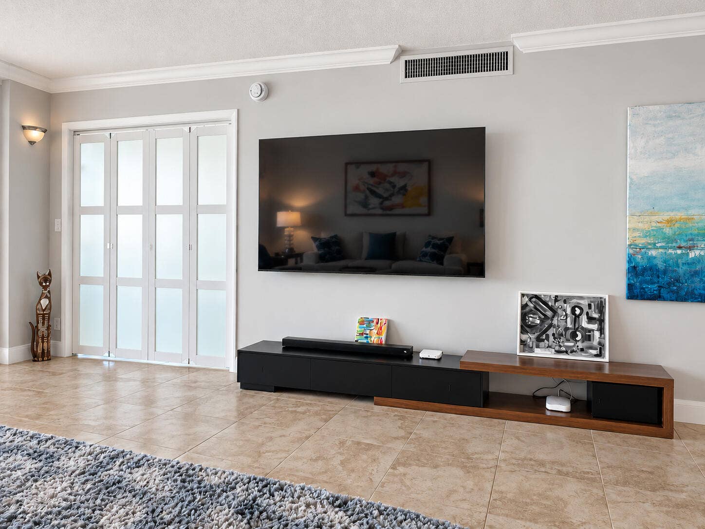 2940 N COURSE Drive, #801, Pompano Beach, FL 33069 File_038