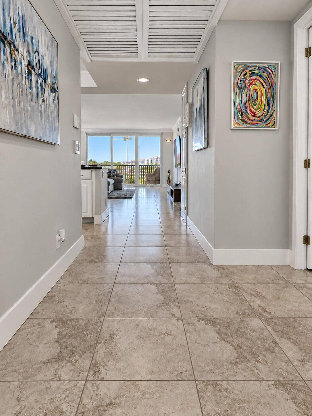 2940 N COURSE Drive, #801, Pompano Beach, FL 33069 File_007