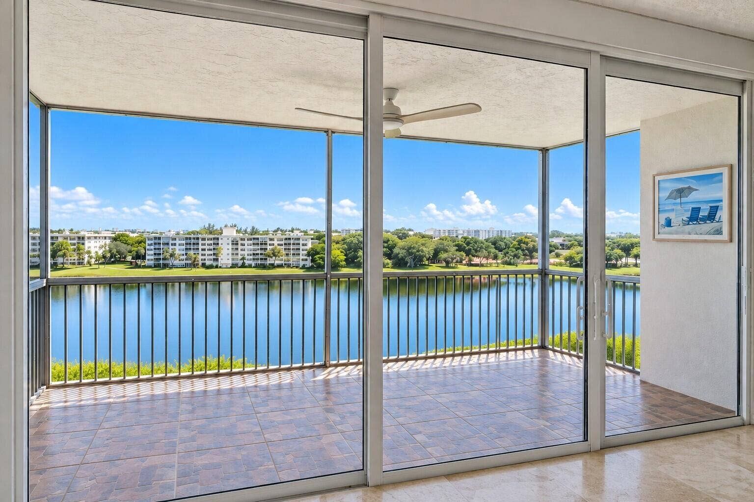 2940 N COURSE Drive, #801, Pompano Beach, FL 33069 6