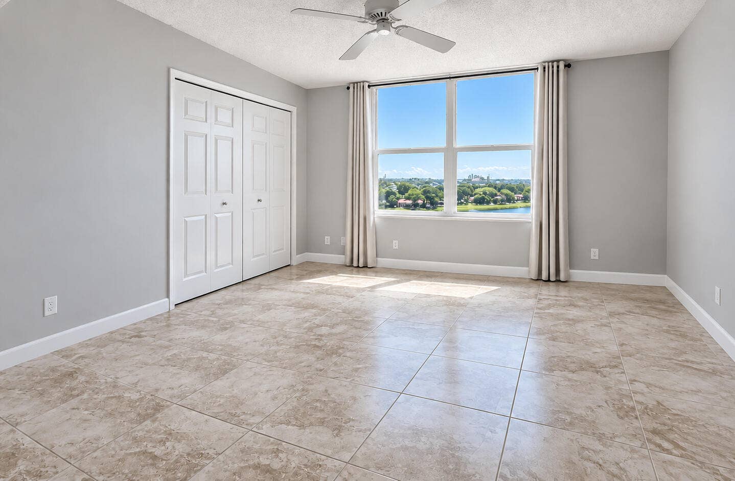 2940 N COURSE Drive, #801, Pompano Beach, FL 33069 File_022