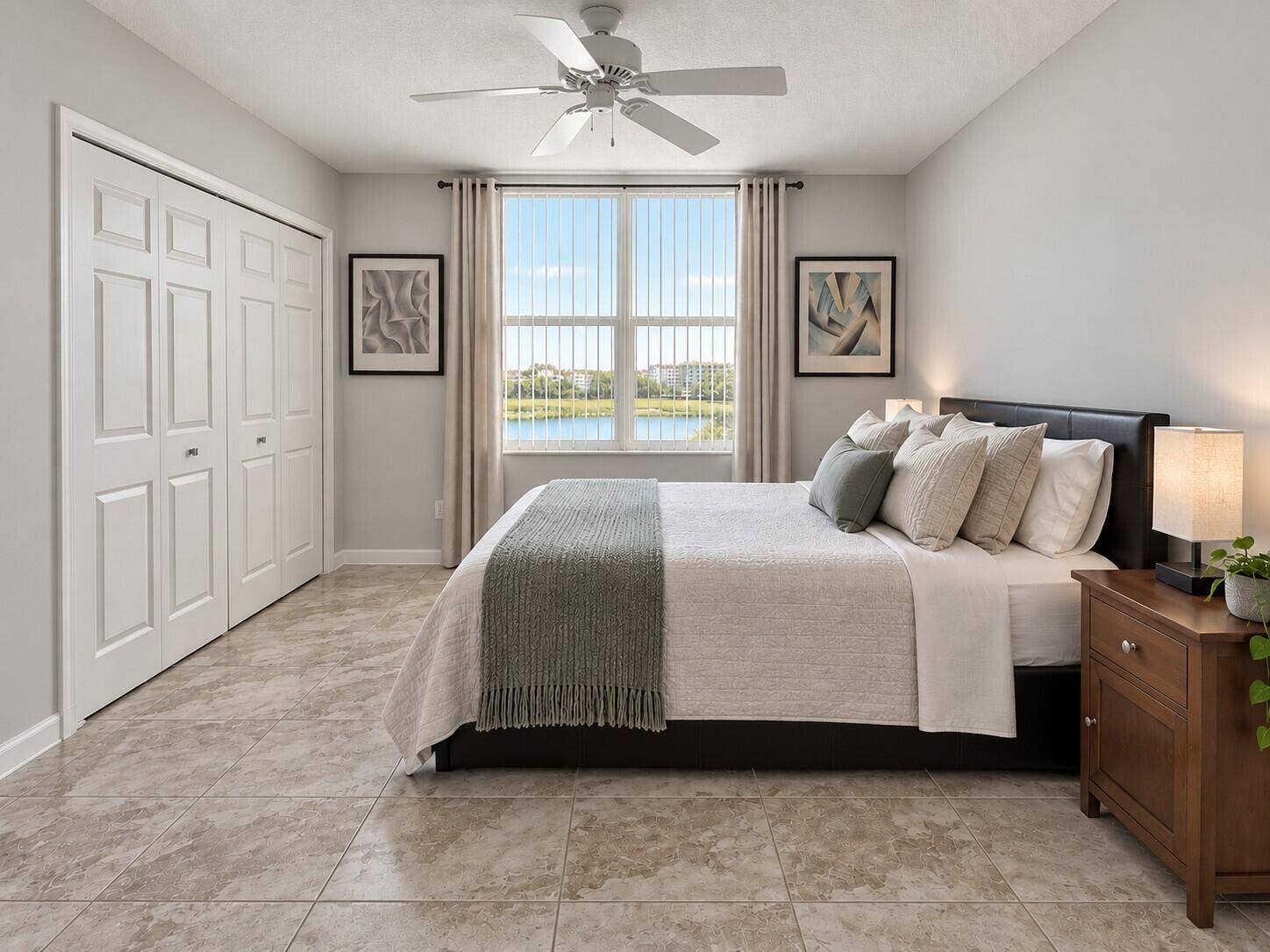 2940 N COURSE Drive, #801, Pompano Beach, FL 33069 File_022-3