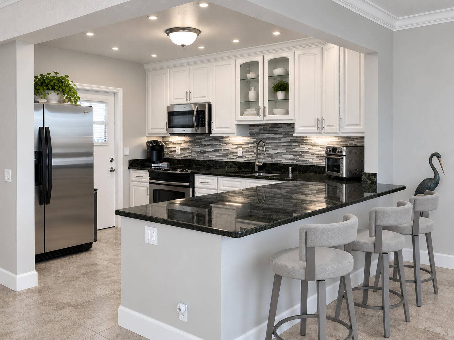 2940 N COURSE Drive, #801, Pompano Beach, FL 33069 File_041 copy
