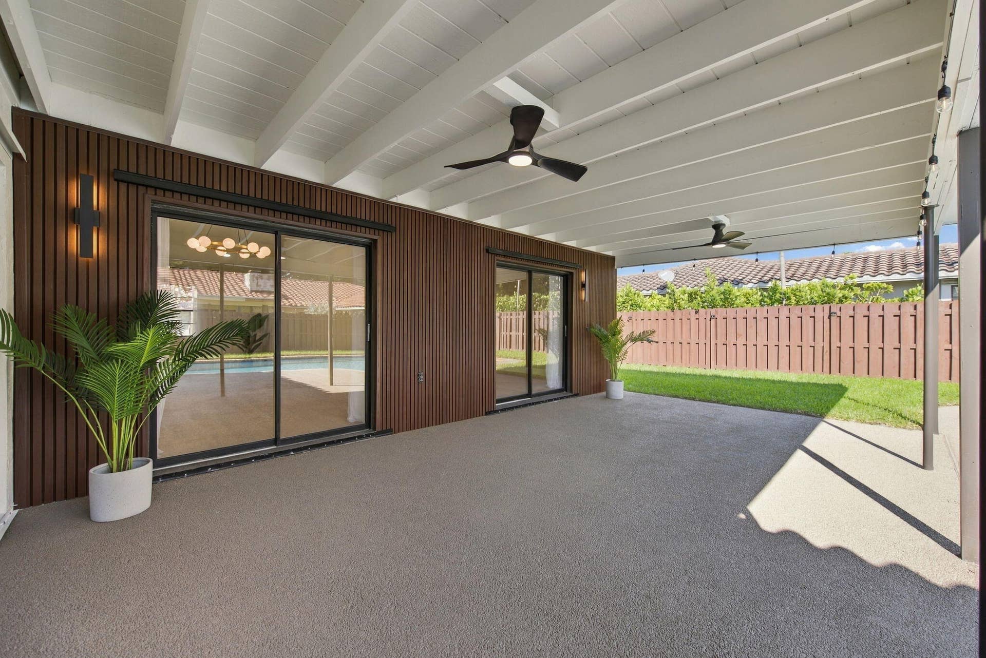 56-web-or-mls-10742-nw-18th-ct