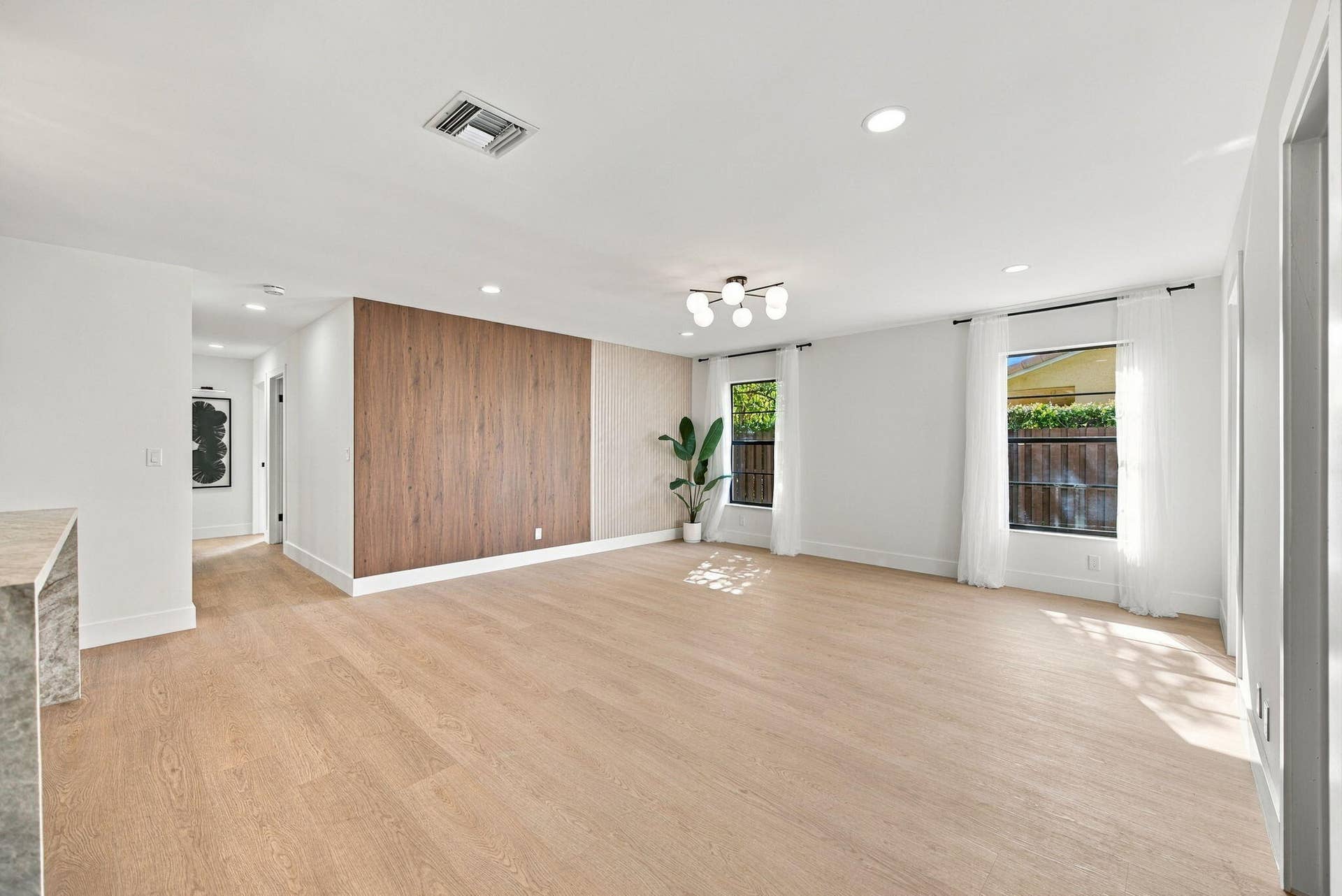 16-web-or-mls-10742-nw-18th-ct