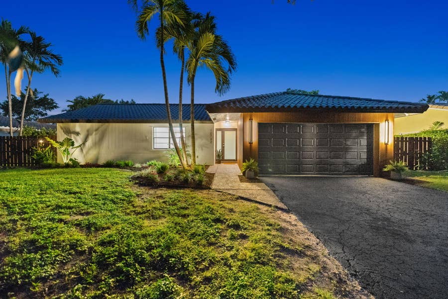 Property photo for 10742 NW 18TH Court, Coral Springs, FL