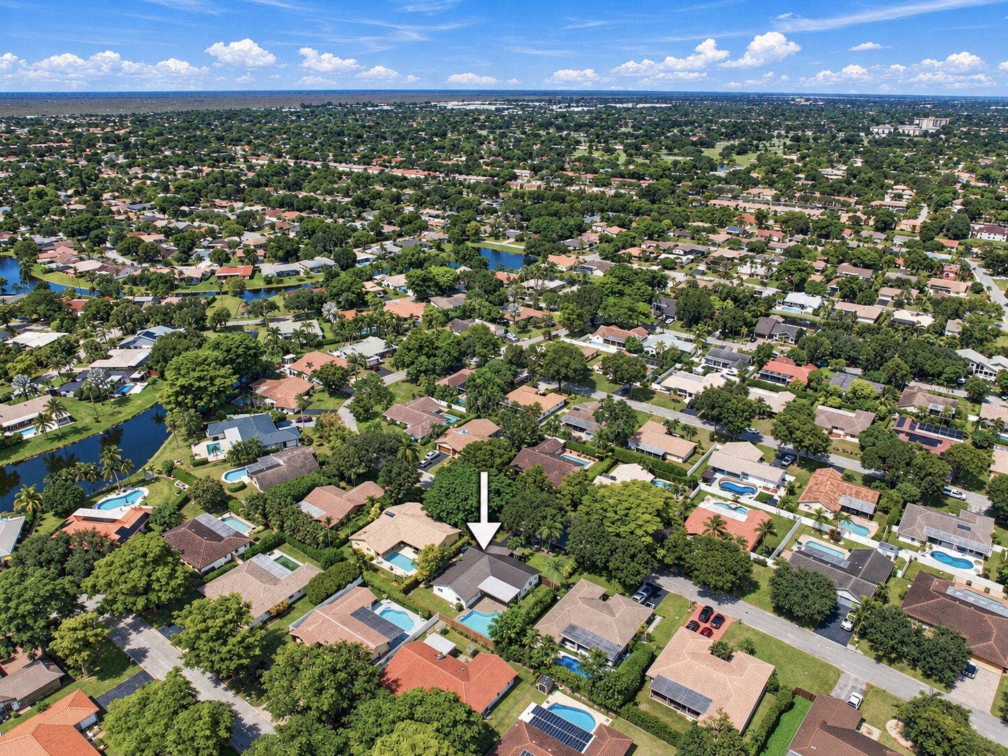 68-web-or-mls-10742-nw-18th-ct