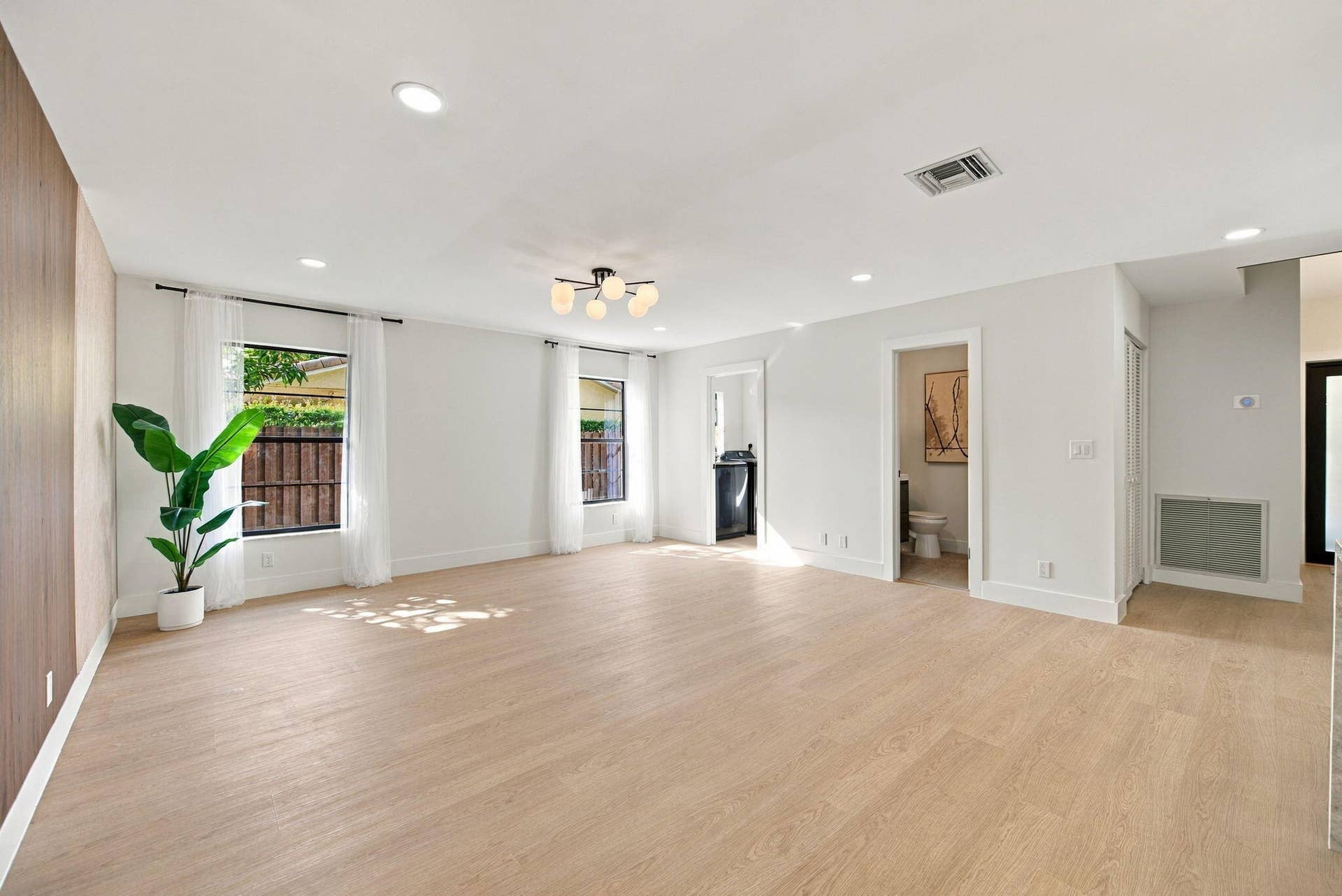 15-web-or-mls-10742-nw-18th-ct