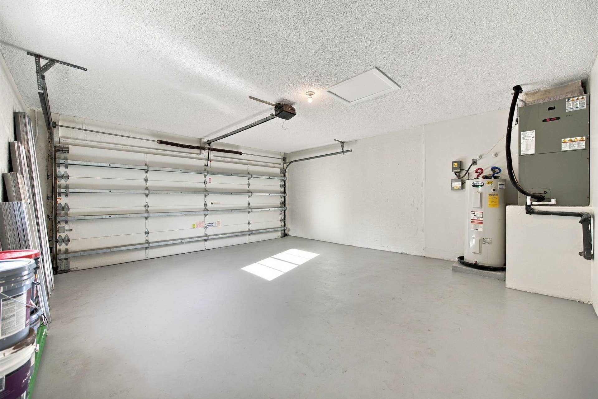 46-web-or-mls-10742-nw-18th-ct