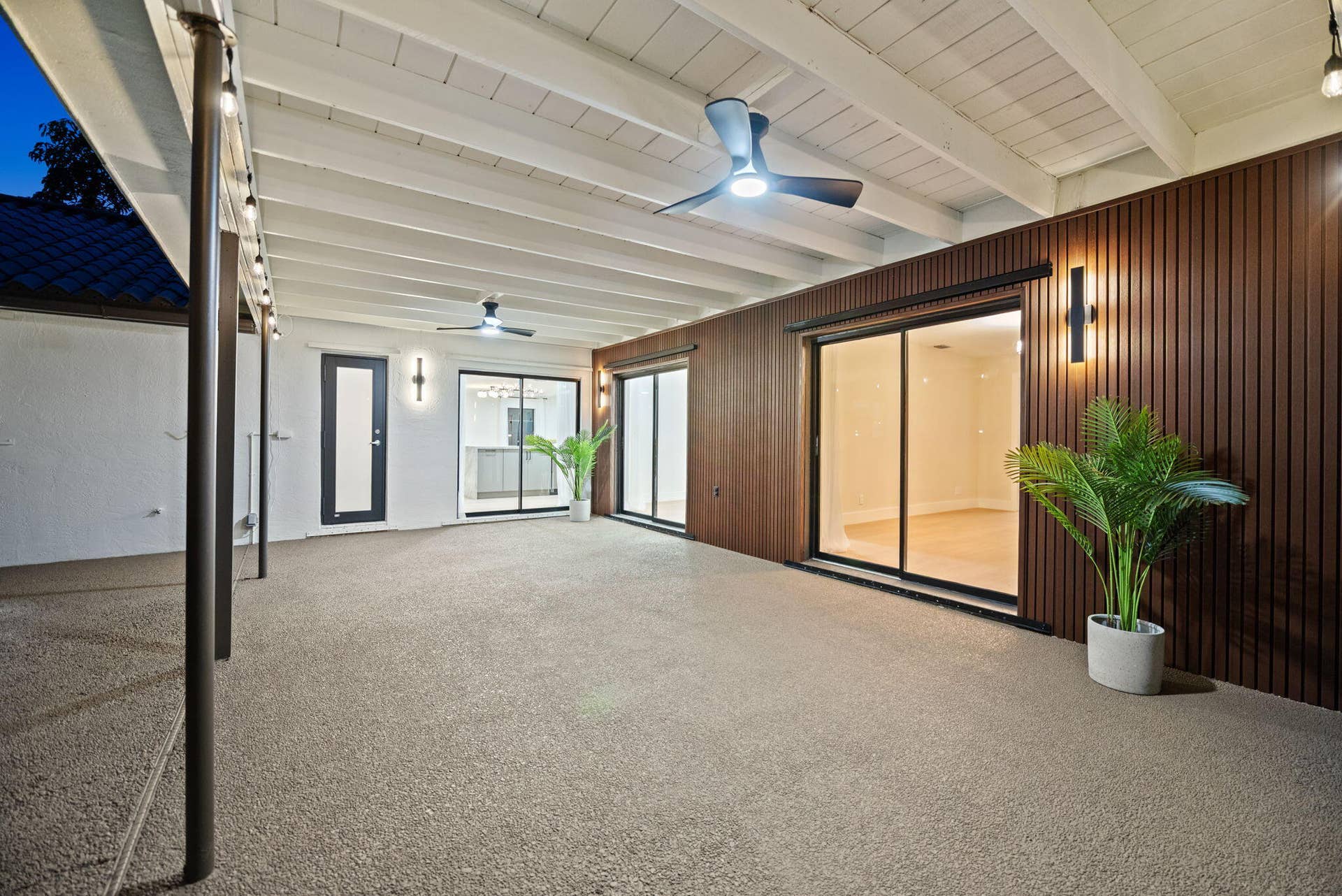 54-web-or-mls-10742-nw-18th-ct