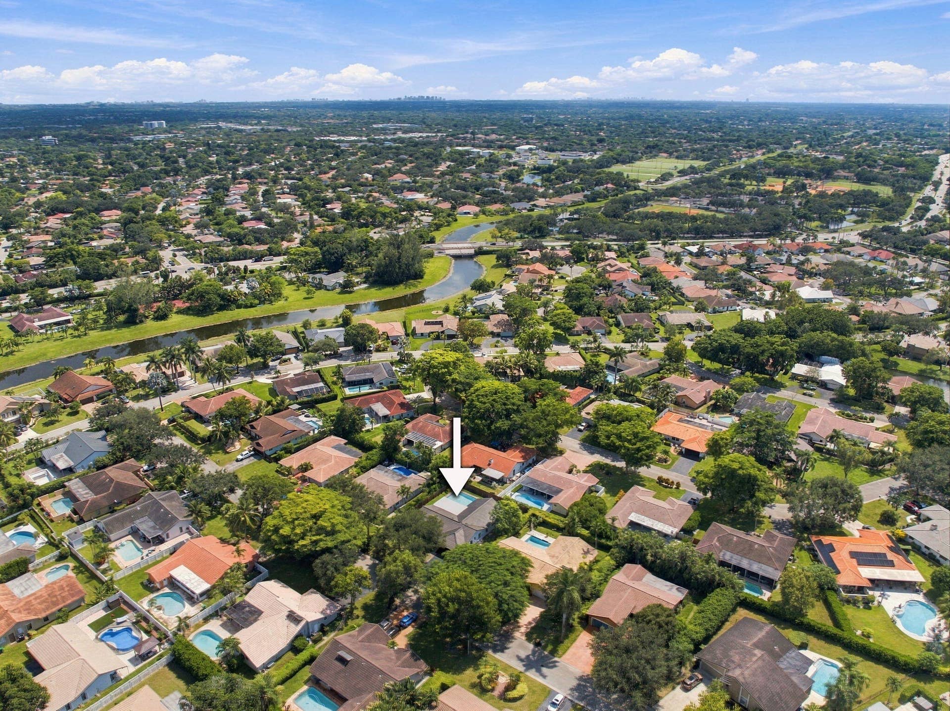 1-web-or-mls-10742-nw-18th-ct
