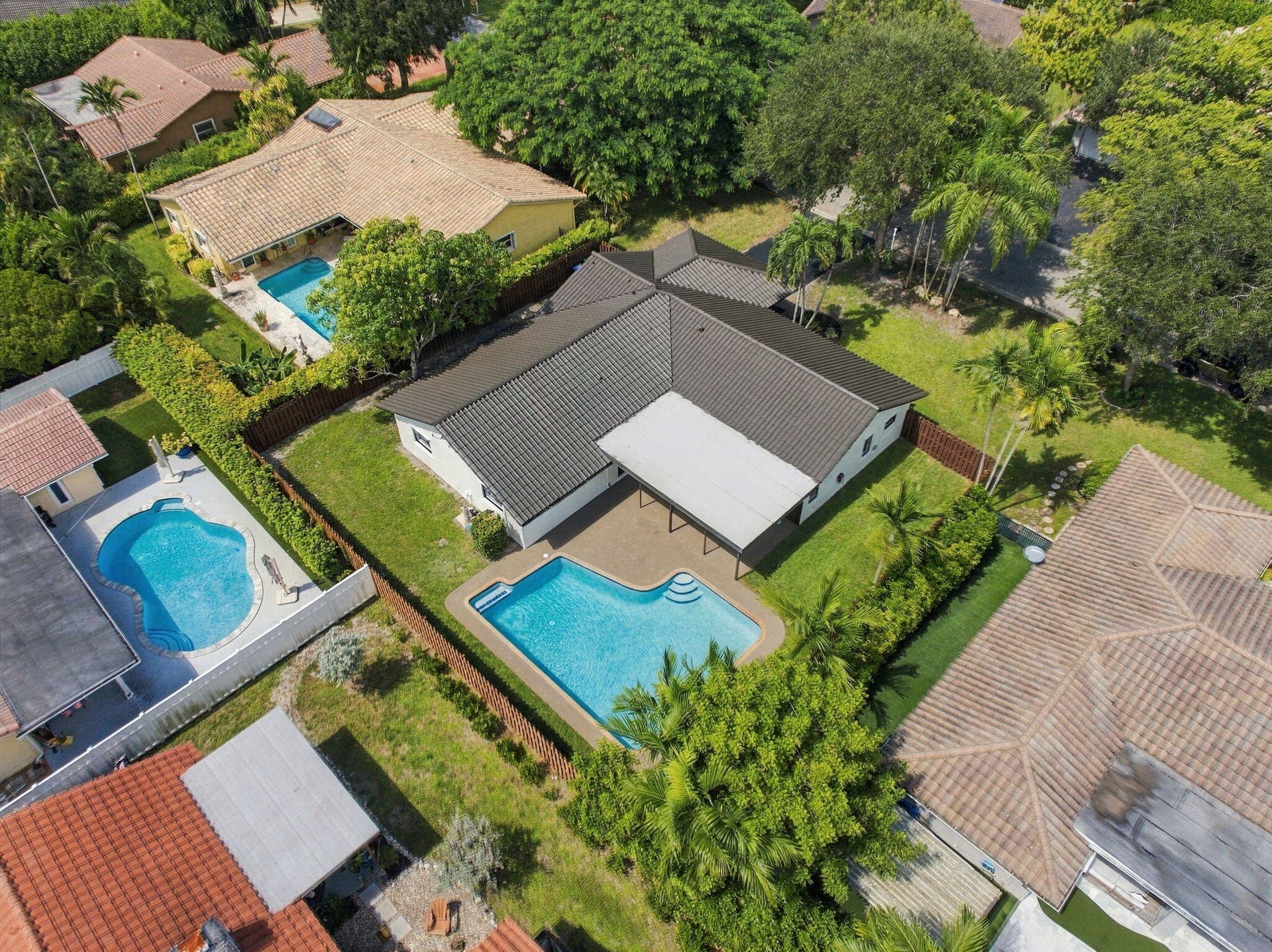 63-web-or-mls-10742-nw-18th-ct