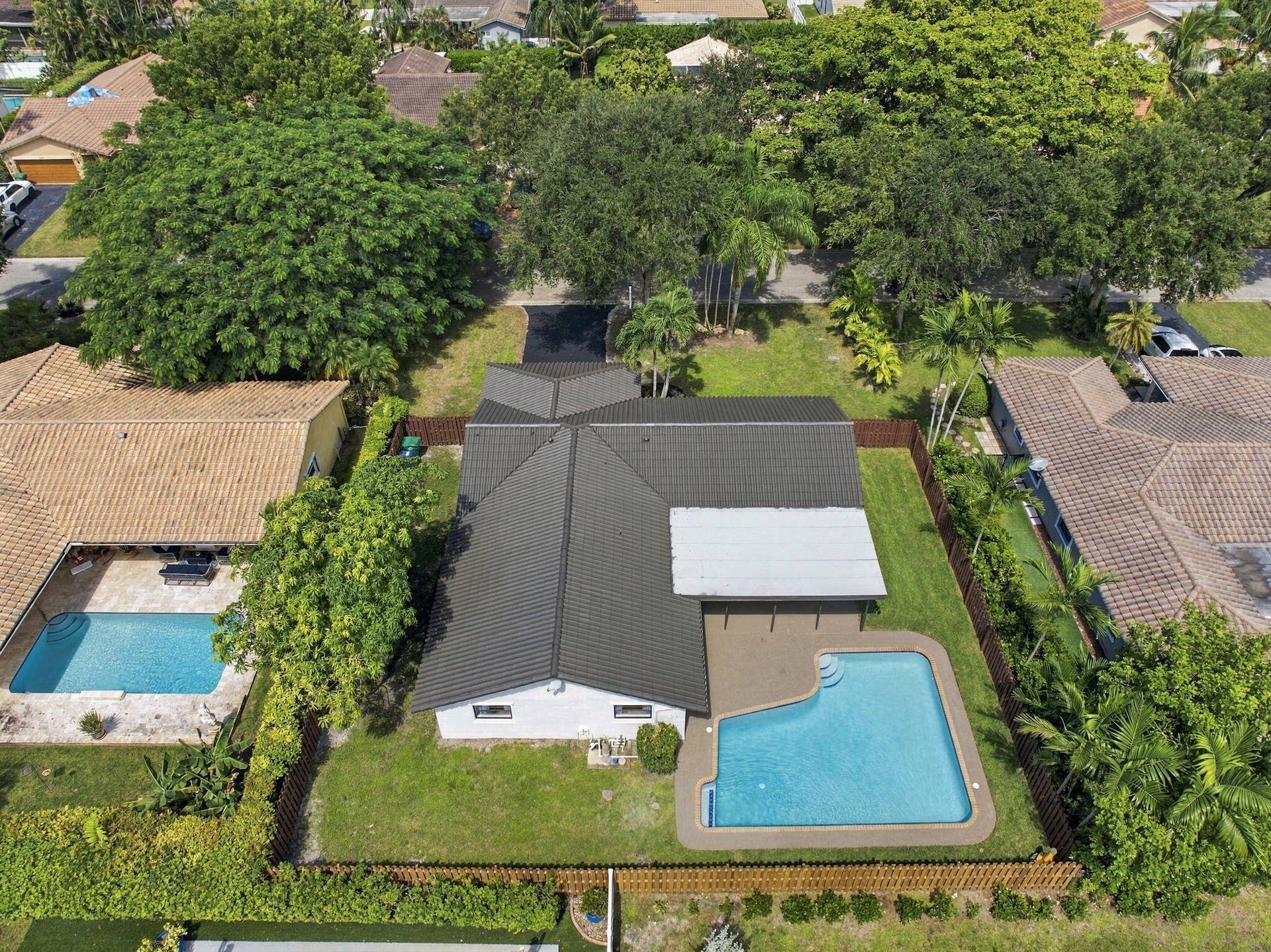 64-web-or-mls-10742-nw-18th-ct