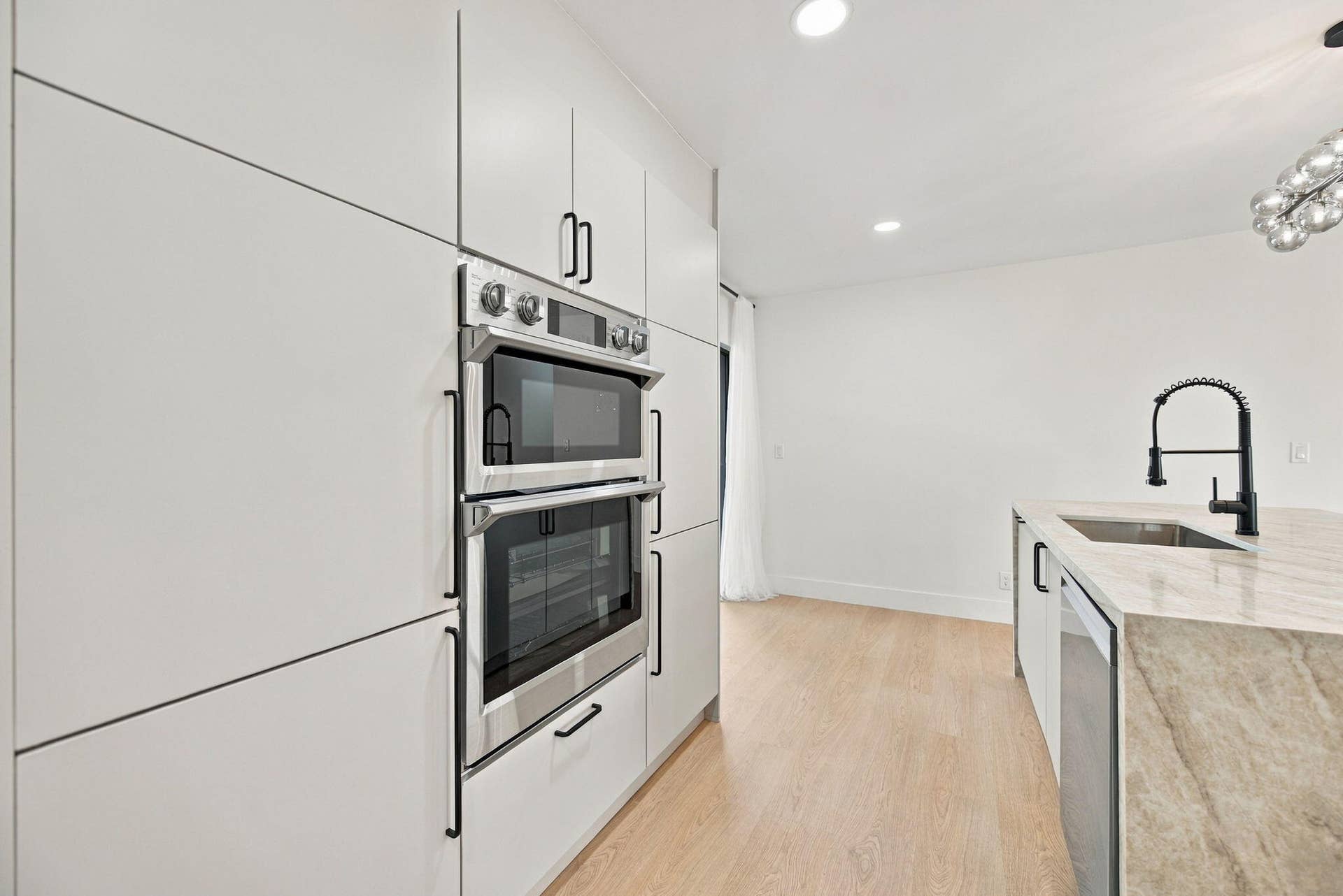 25-web-or-mls-10742-nw-18th-ct