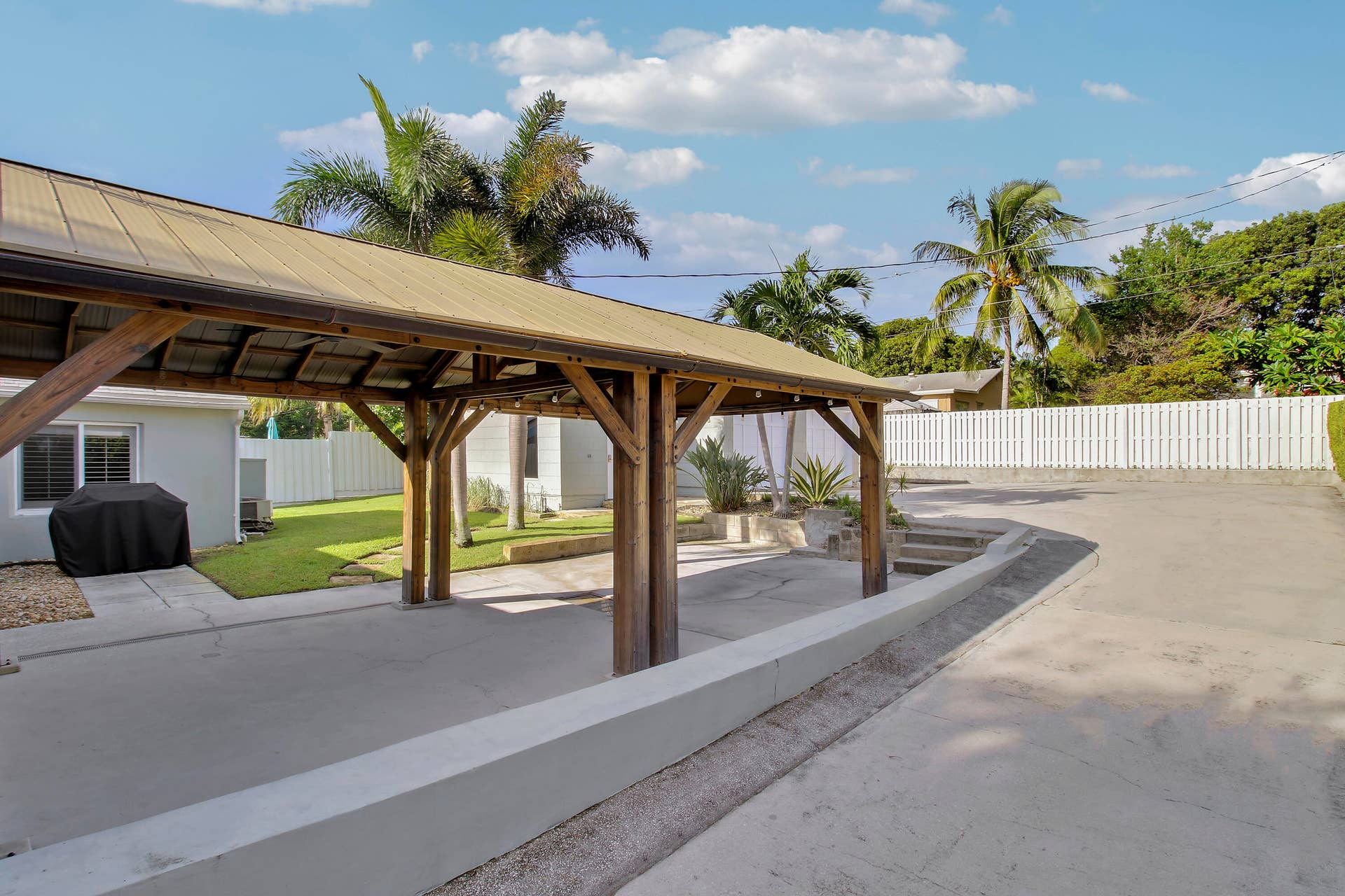 Gazebo
