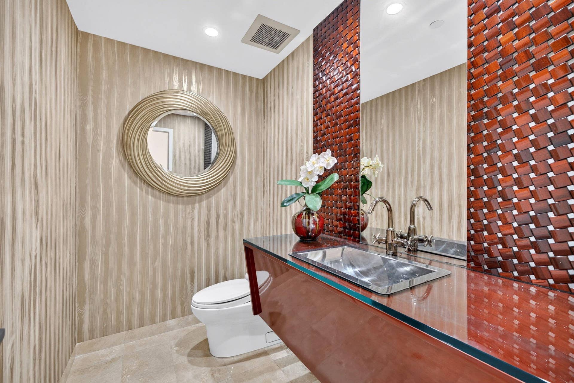 45-web-or-mls-699A8322