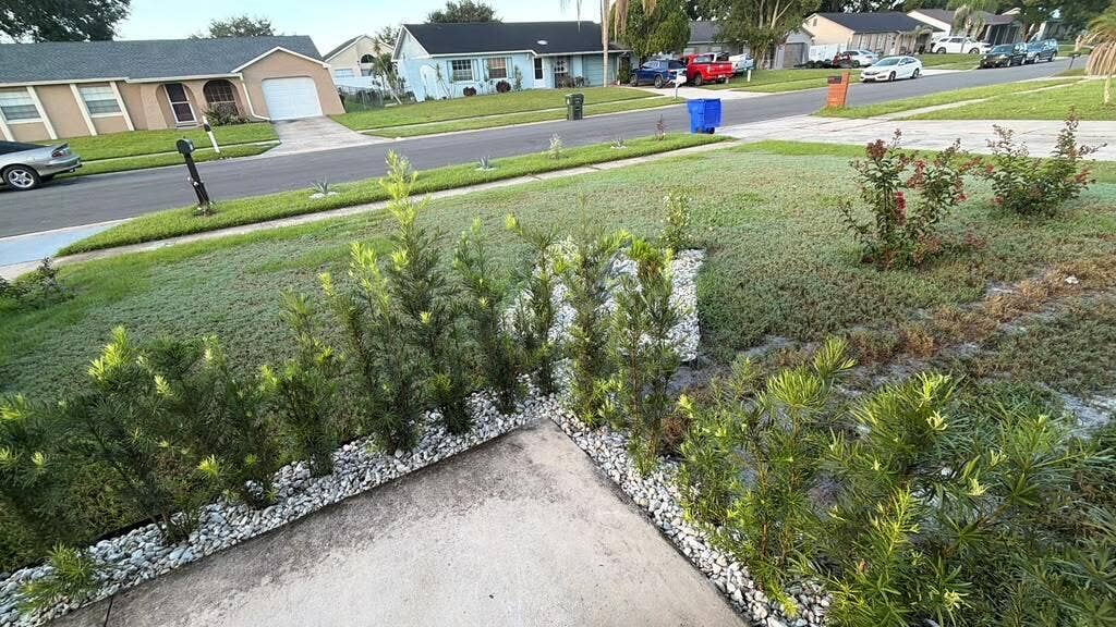 Kissimmee, FL 34744 Additional content