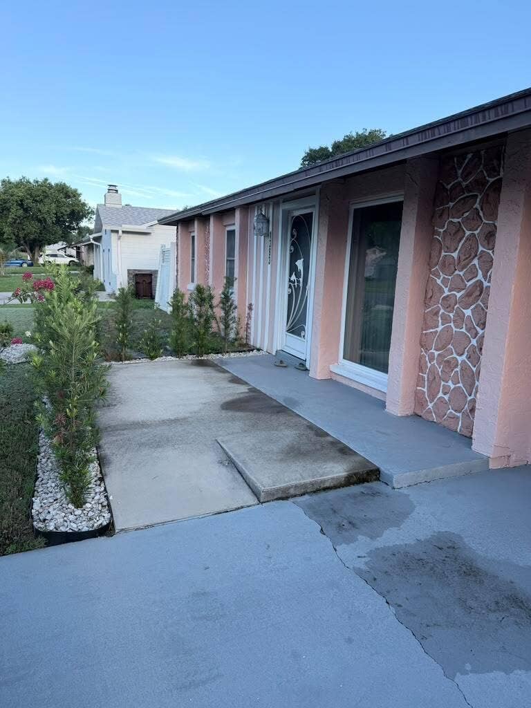 Property photo for Kissimmee, FL