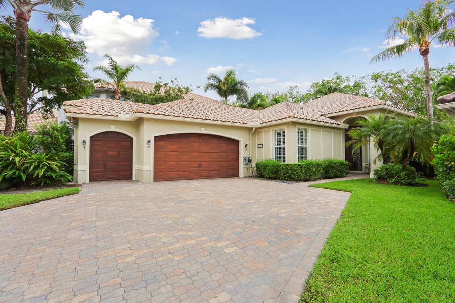 Property photo for 2675 PLAYERS Court, Wellington, FL