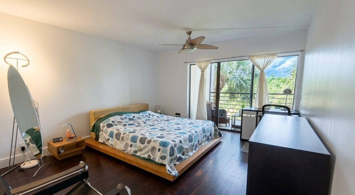 5900 Camino Del Sol, #302, Boca Raton, FL 33433 Master 1
