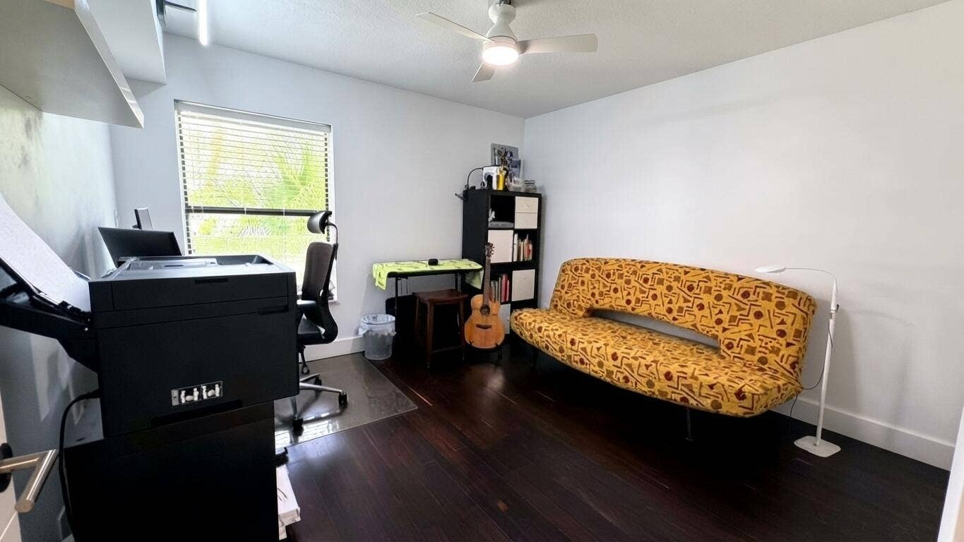 5900 Camino Del Sol, #302, Boca Raton, FL 33433 Bedroom 4