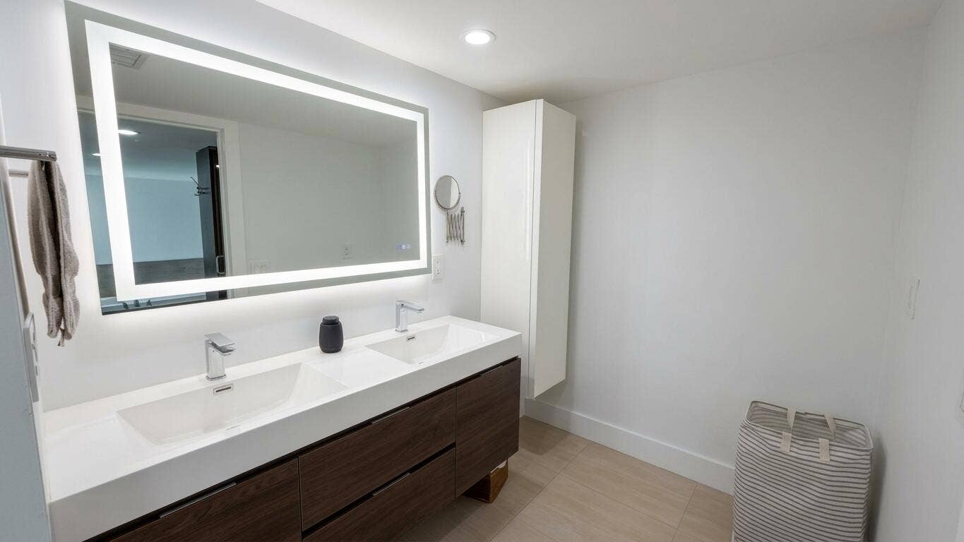 5900 Camino Del Sol, #302, Boca Raton, FL 33433 Bath 5