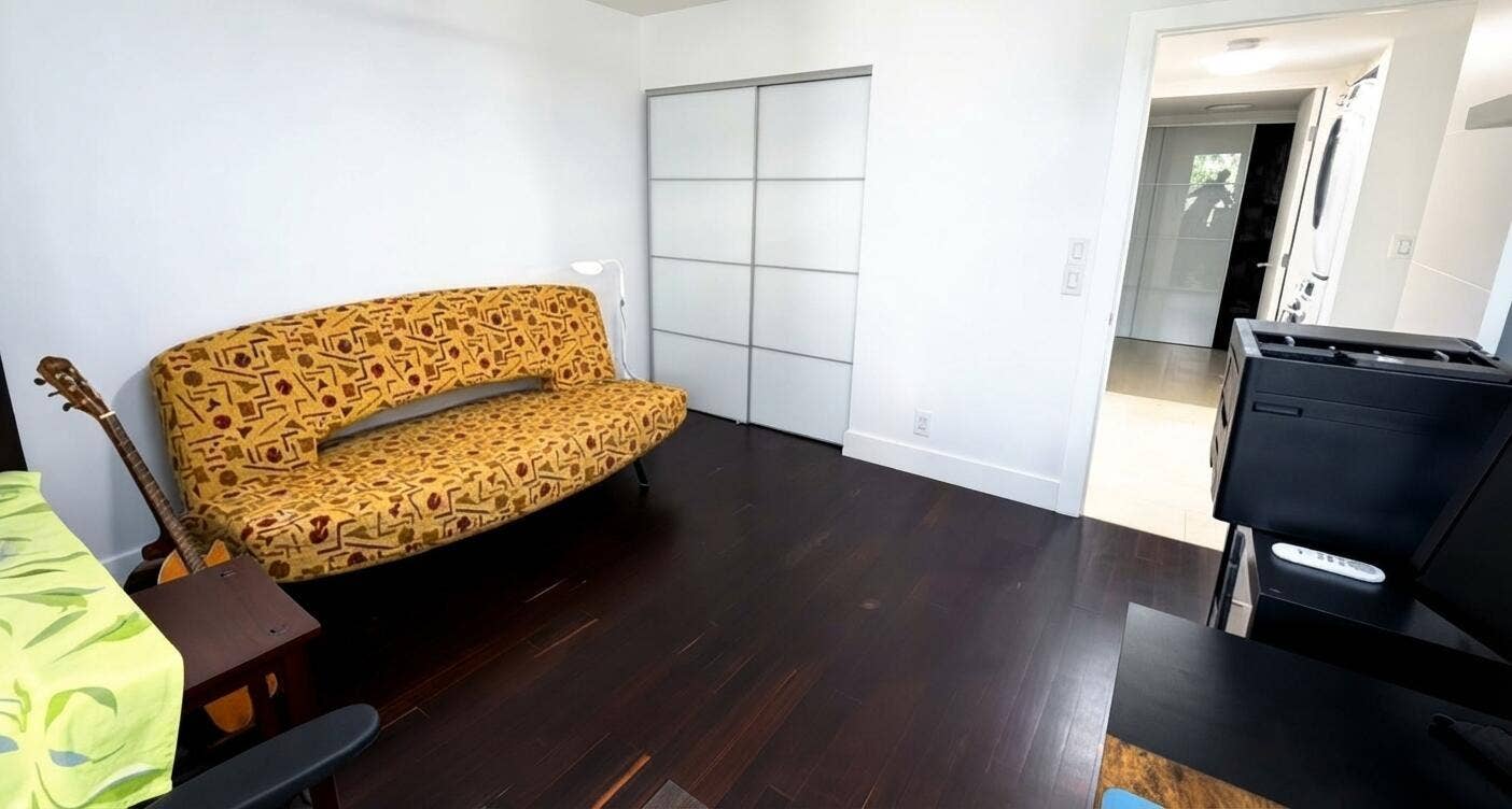 5900 Camino Del Sol, #302, Boca Raton, FL 33433 Bedroom 3