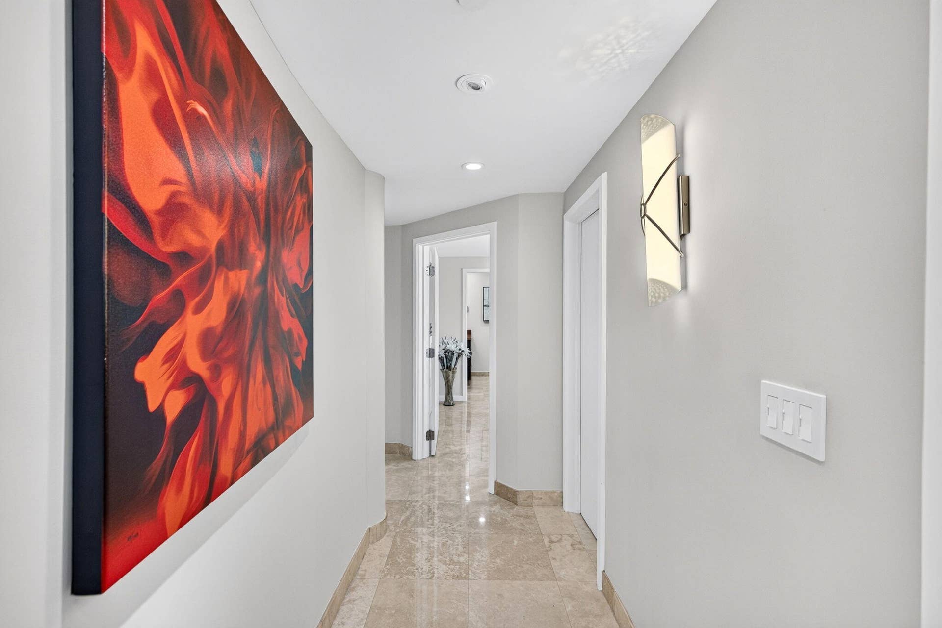 44-web-or-mls-699A8311