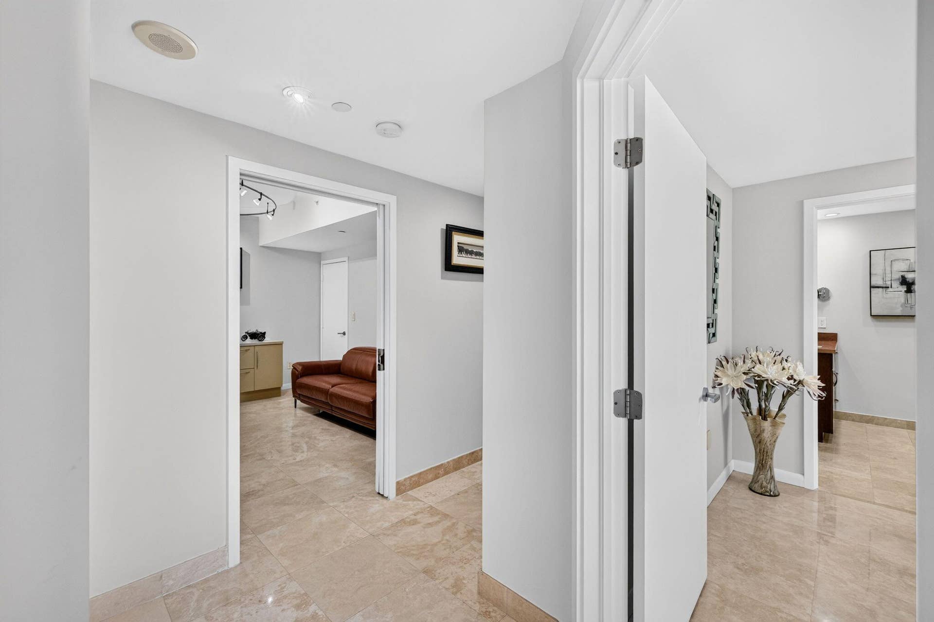 46-web-or-mls-699A8349