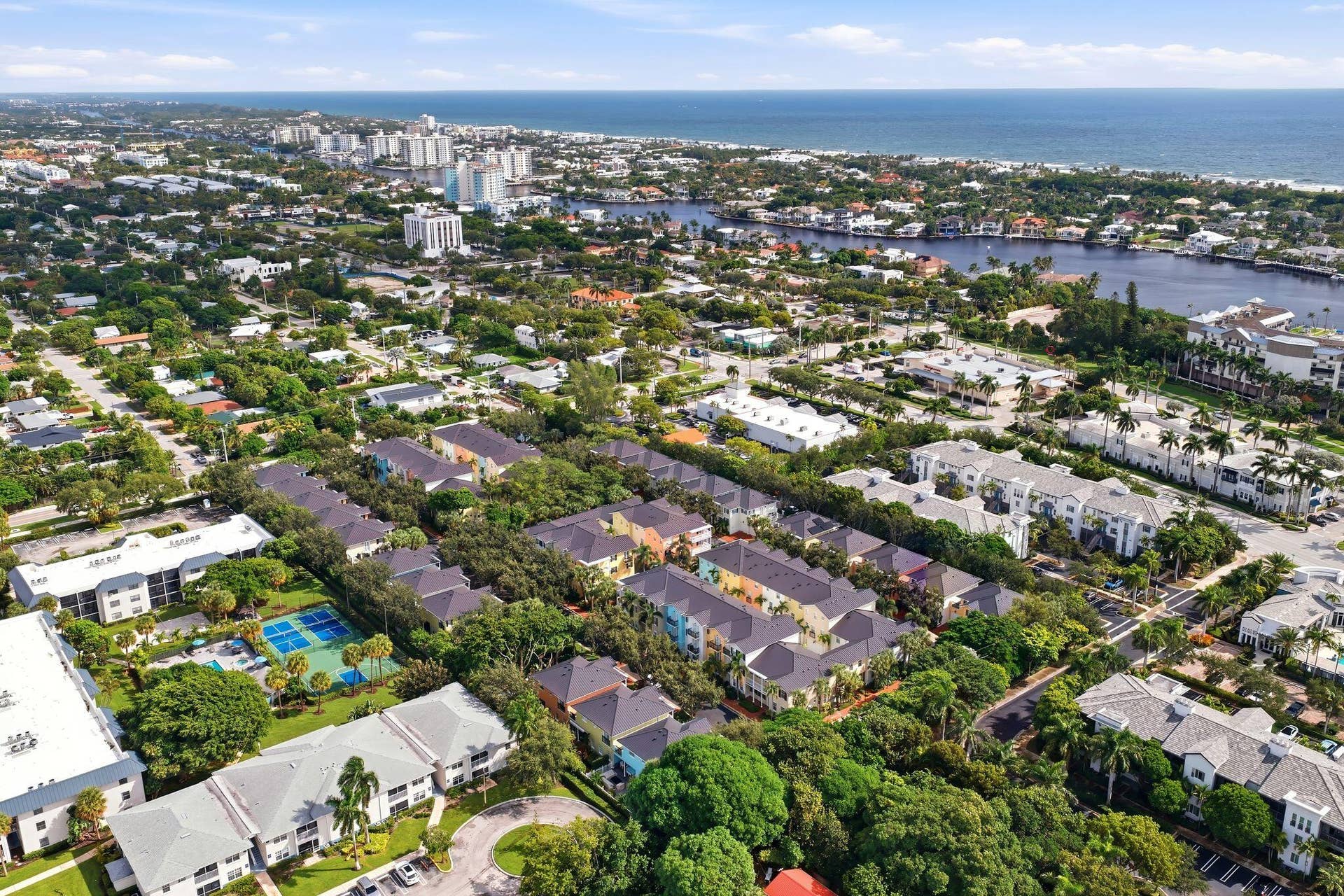 1009-W-Heritage-Club-Cir-Delray-Beach-ML