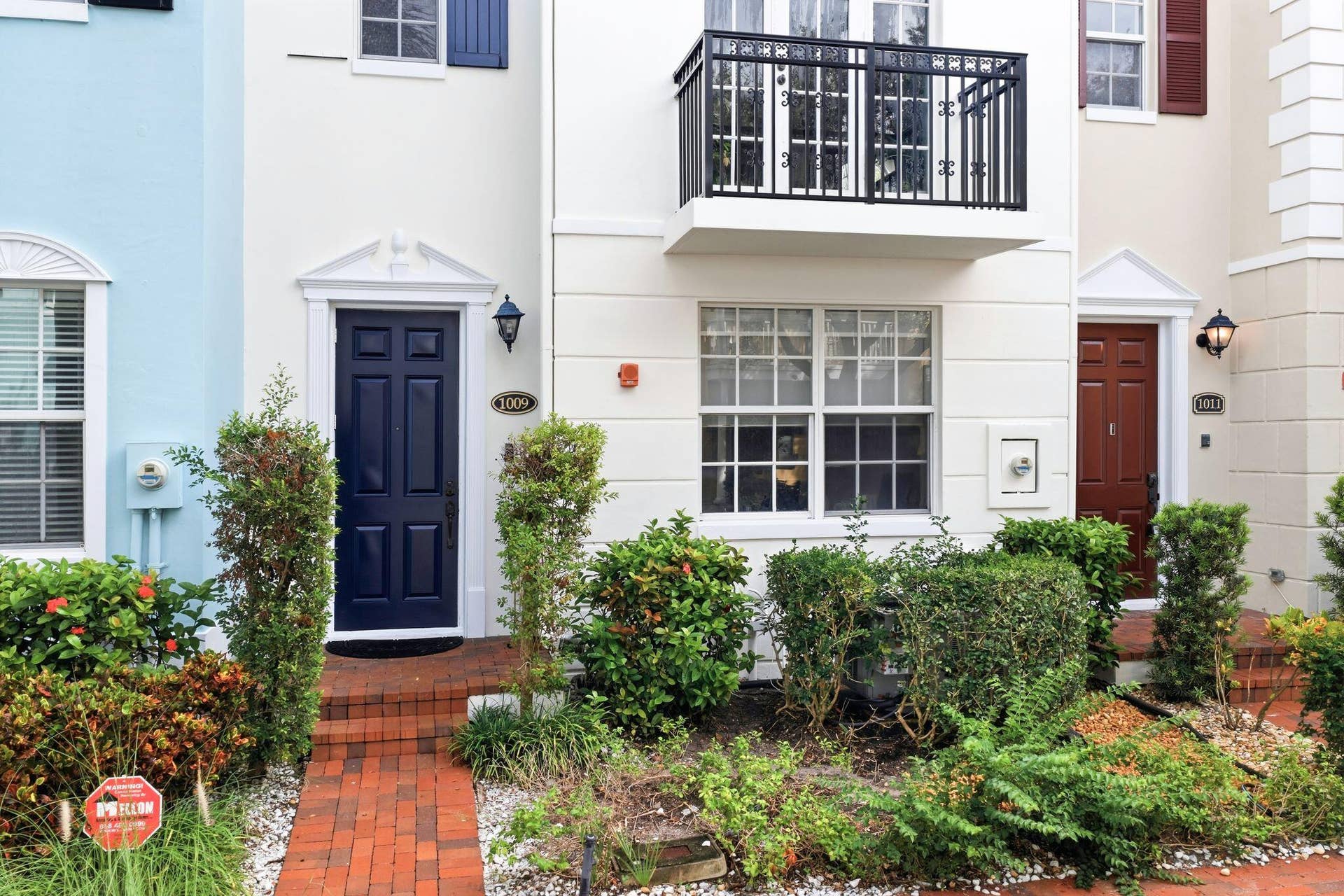 1009-W-Heritage-Club-Cir-Delray-Beach-ML