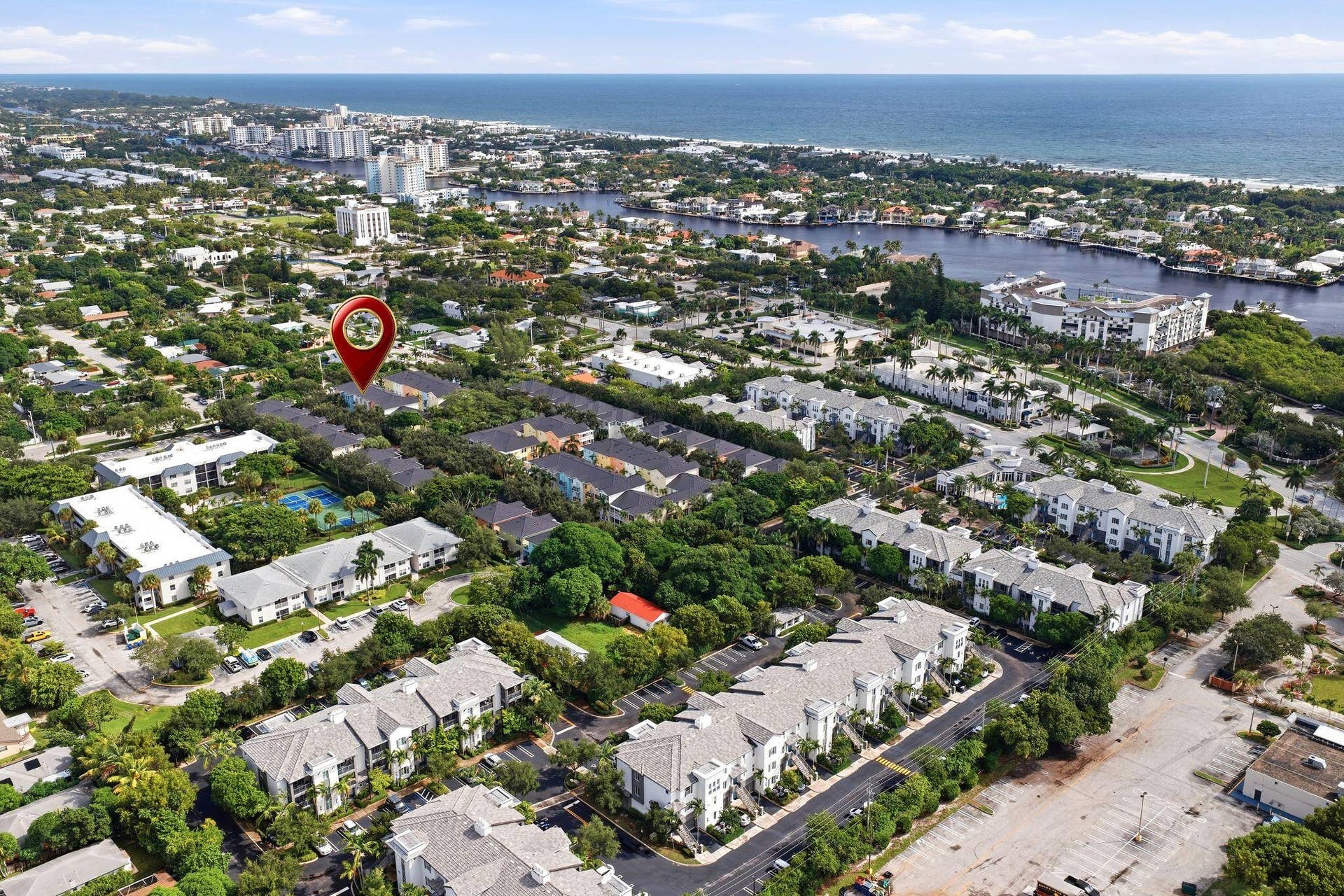 1009-W-Heritage-Club-Cir-Delray-Beach-ML