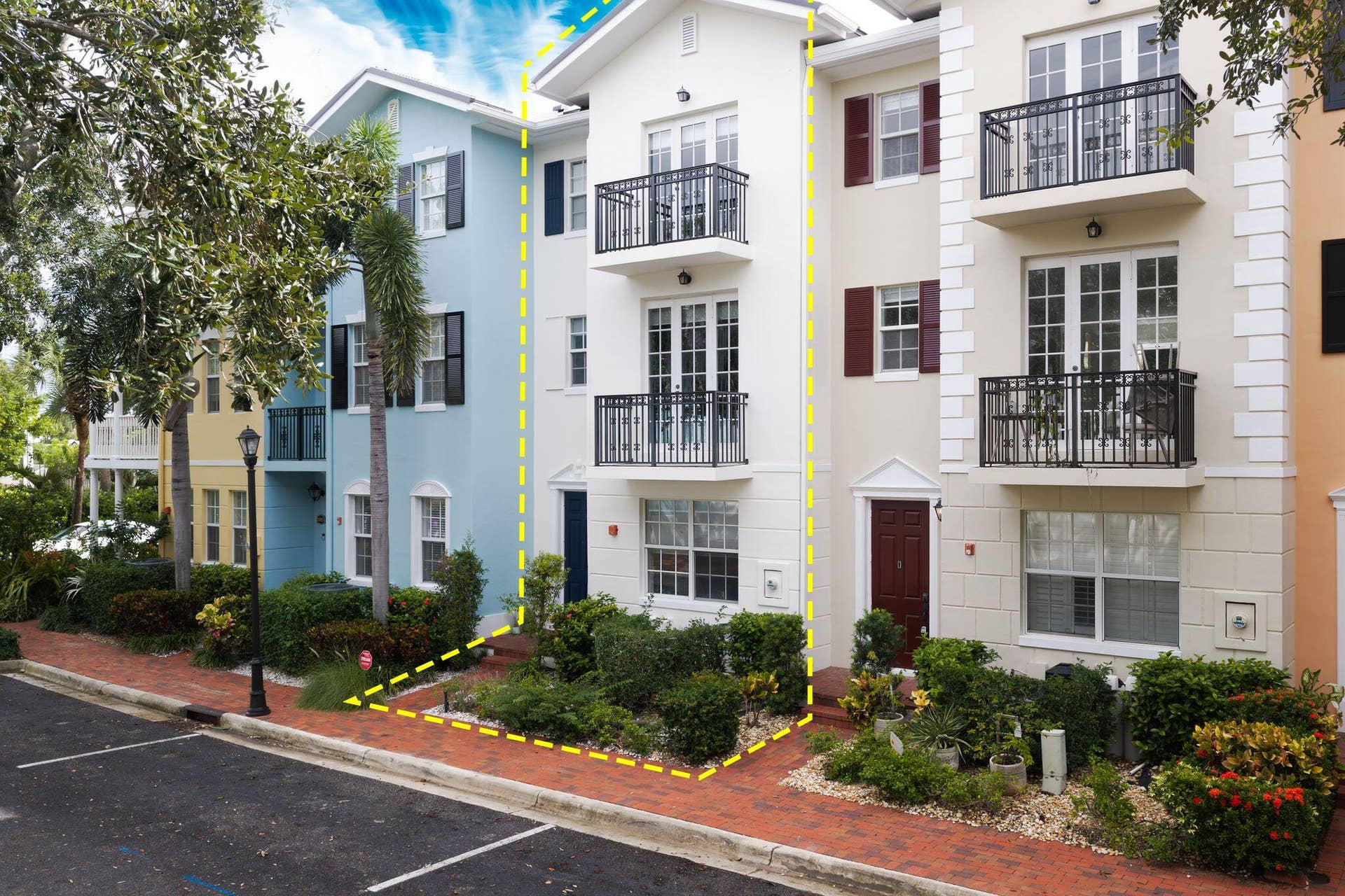 1009-W-Heritage-Club-Cir-Delray-Beach-ML