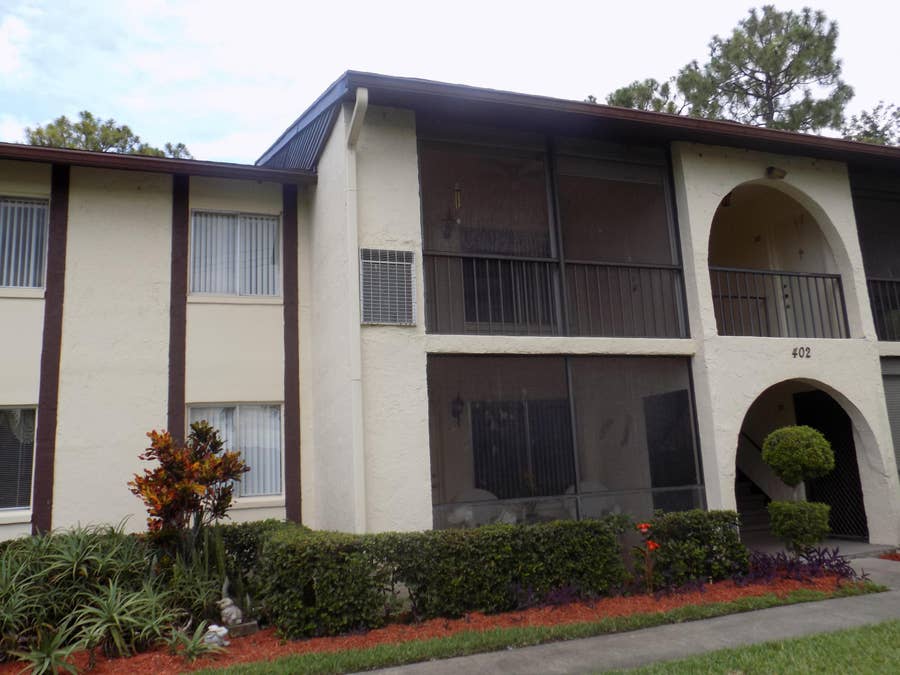 Property photo for 3541 LONG PINE Court, #A-2, Greenacres, FL