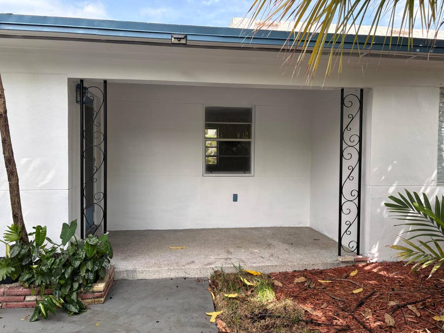 Property photo for 505 N 20TH Avenue, #5, Hollywood, FL