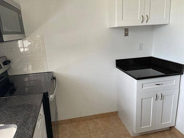 Kitchen3