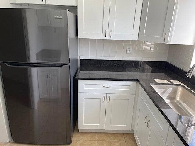 Kitchen1