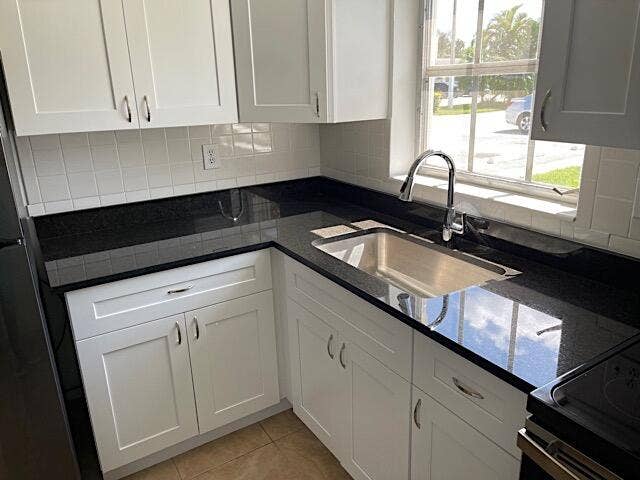 Kitchen2