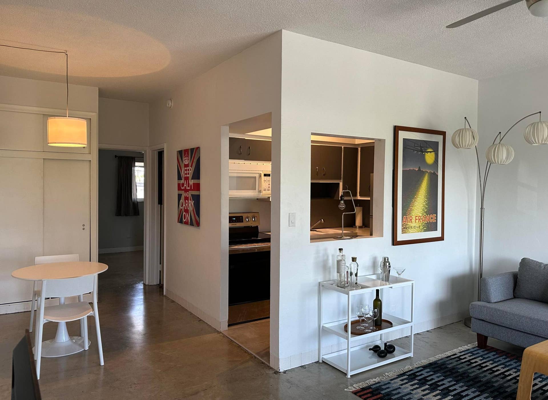 715 NW 30TH Court, #8, Wilton Manors, FL 33311 IMG_3011