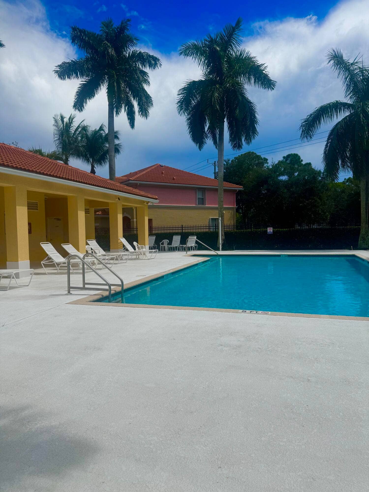 2306 Seminole Palms Drive, Greenacres, FL 33463 IMG_4305