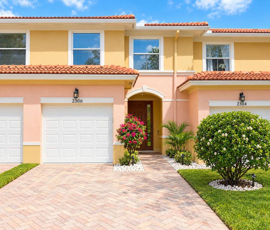 Property photo for 2306 Seminole Palms Drive, Greenacres, FL