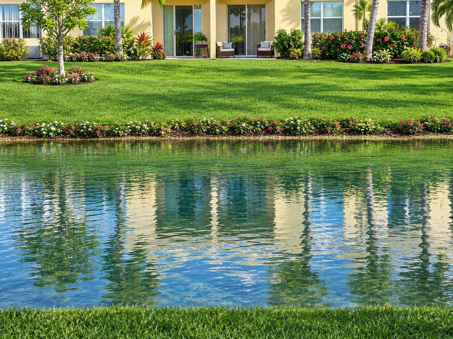 2306 Seminole Palms Drive, Greenacres, FL 33463 2306 seminole palms waterfront area rev